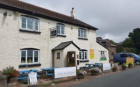 The Plough Inn